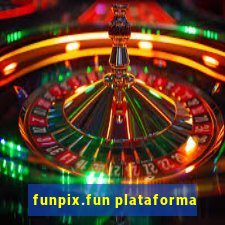 funpix.fun plataforma